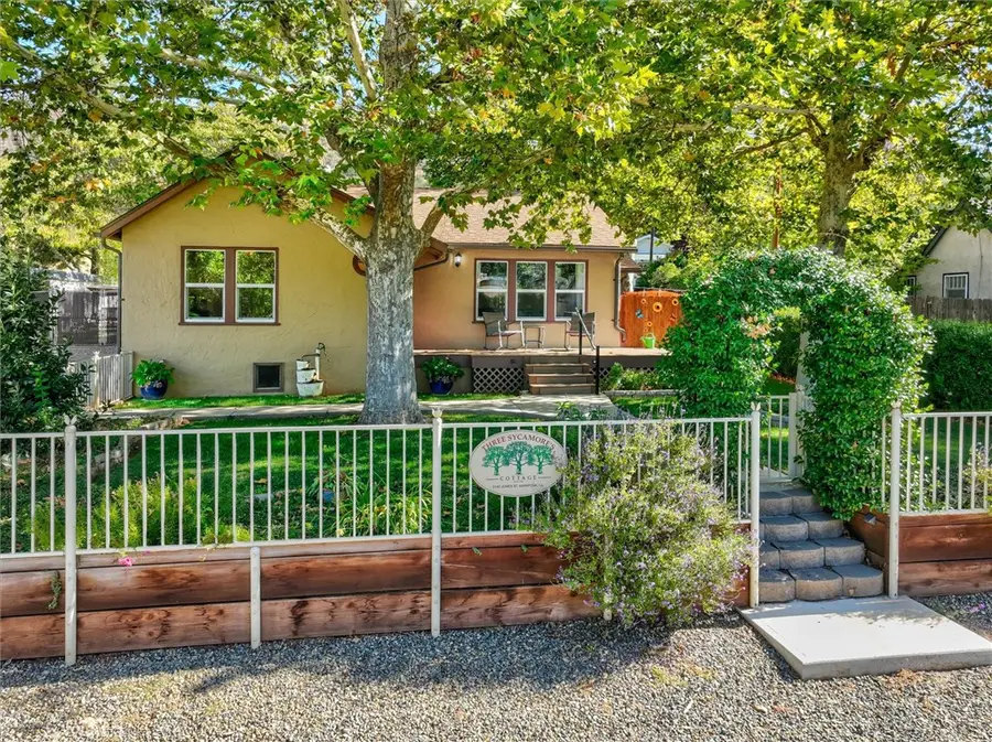 5140 Jones, Mariposa, CA 95338 - #2