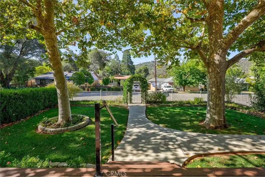 5140 Jones, Mariposa, CA 95338 - #3