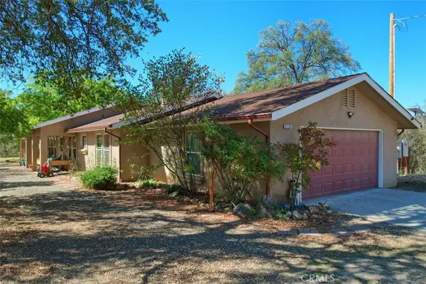 4733 Hirsch, Mariposa, CA 95338