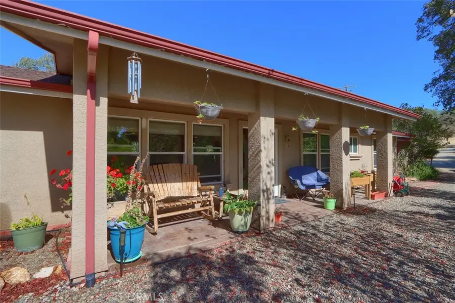 4733 Hirsch, Mariposa, CA 95338 - Image #3
