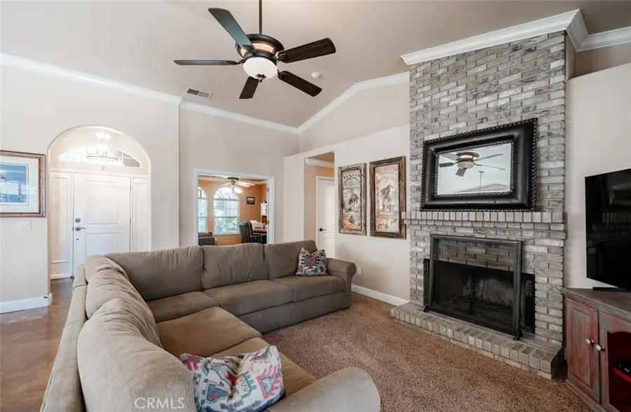 2232 Howard Street, Kingsburg, CA 93631 - Image #3