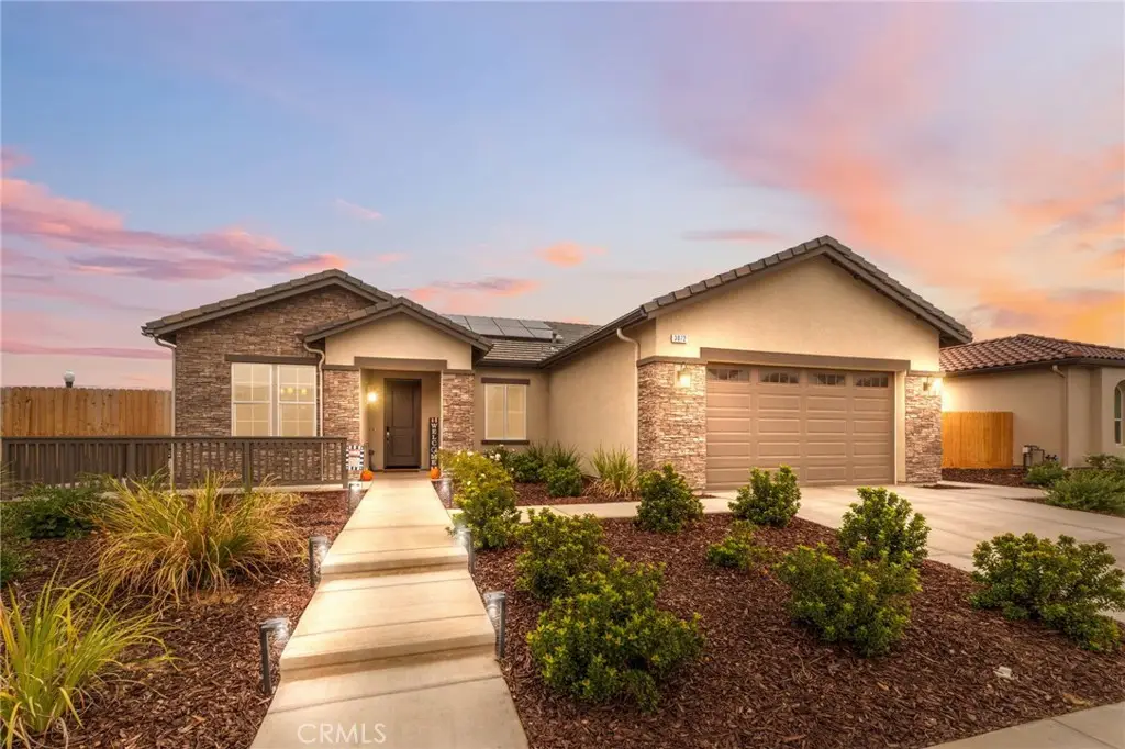 3072 19th, Kingsburg, CA 93631 - Image #1