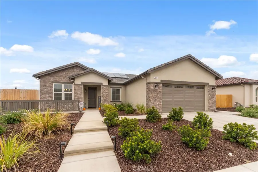 3072 19th, Kingsburg, CA 93631 - Image #2