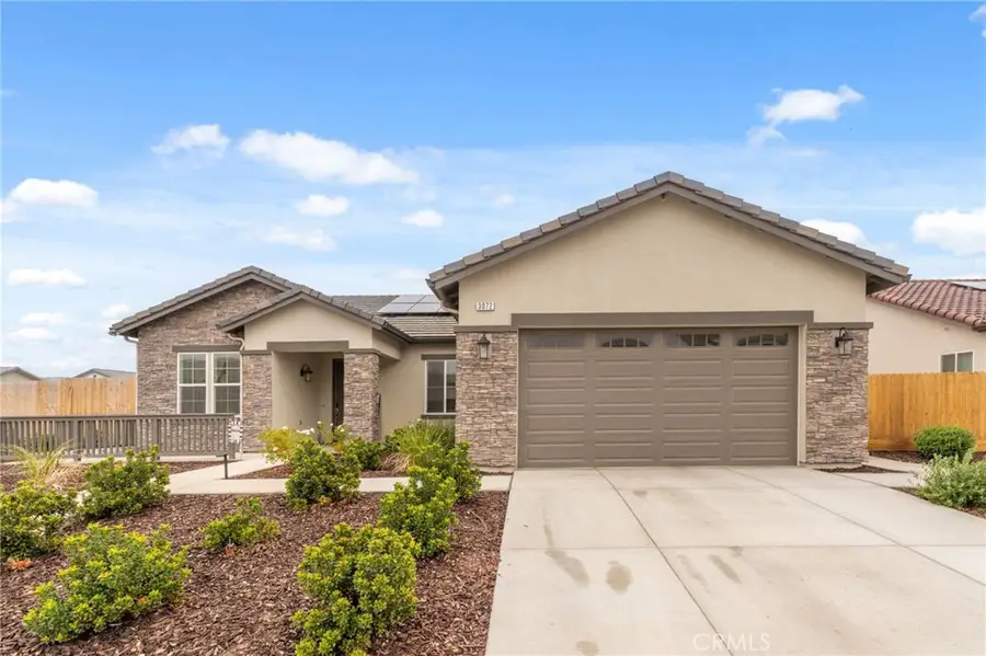 3072 19th, Kingsburg, CA 93631 - Image #3
