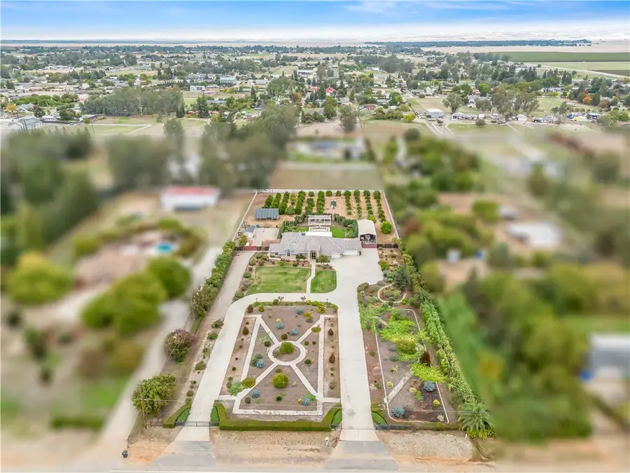 35673 Avenue 12 1/2, Madera, CA 93636 - Image #2