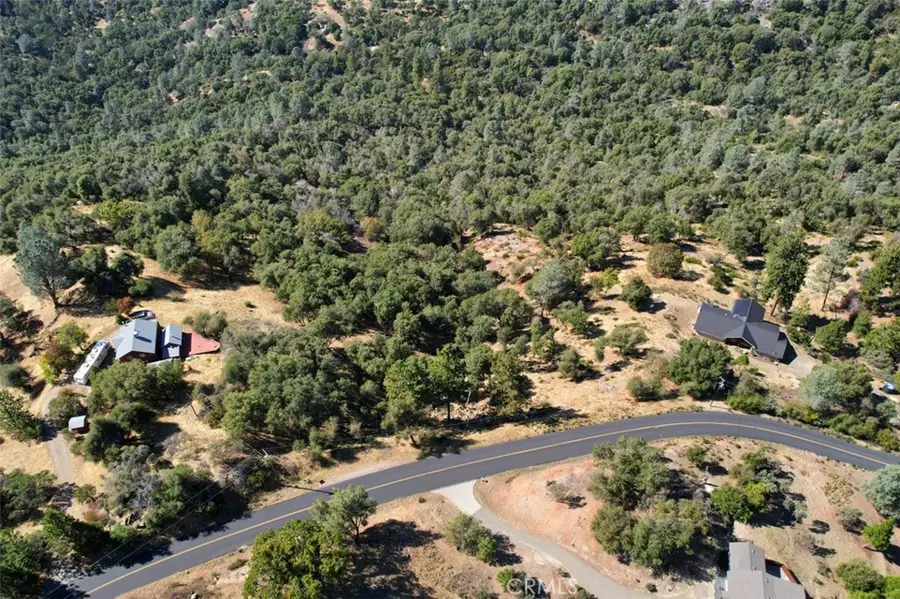 5635 Clouds, Mariposa, CA 95338 - #2