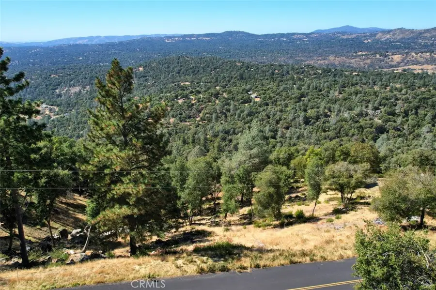 5635 Clouds, Mariposa, CA 95338 - #3