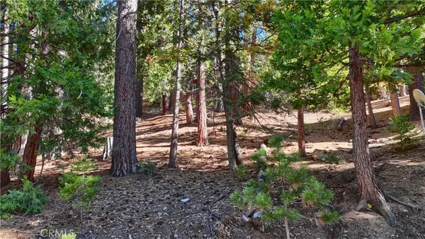 7232 Yosemite Park, Yosemite, CA 95389