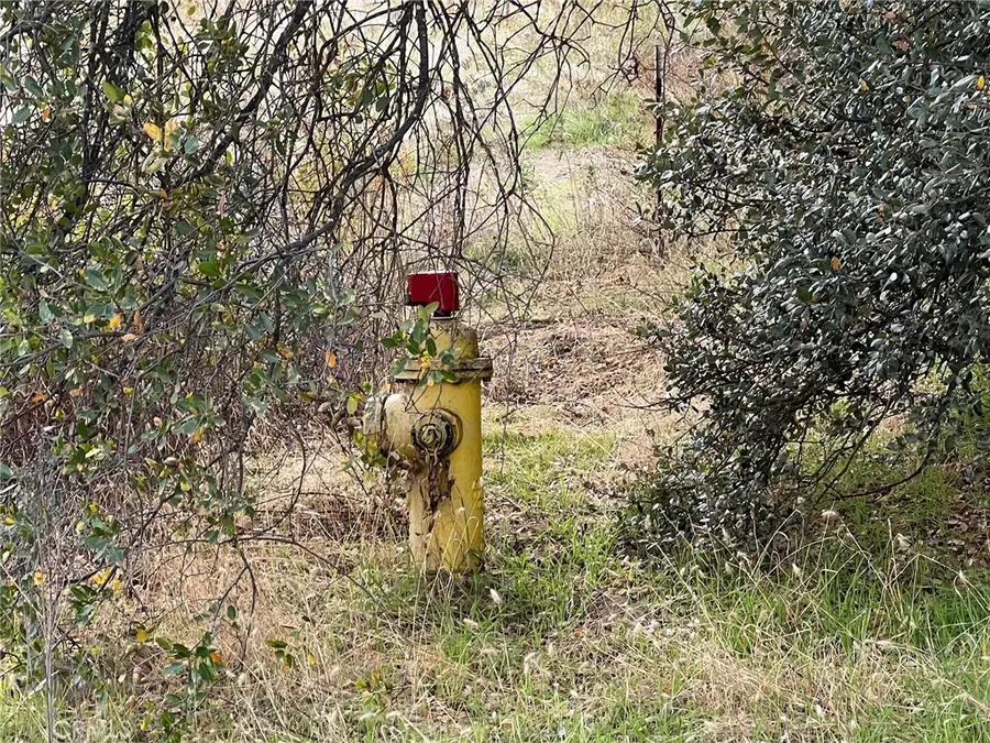 0 Hangtree Court, Oakhurst, CA 93644 - Image #2