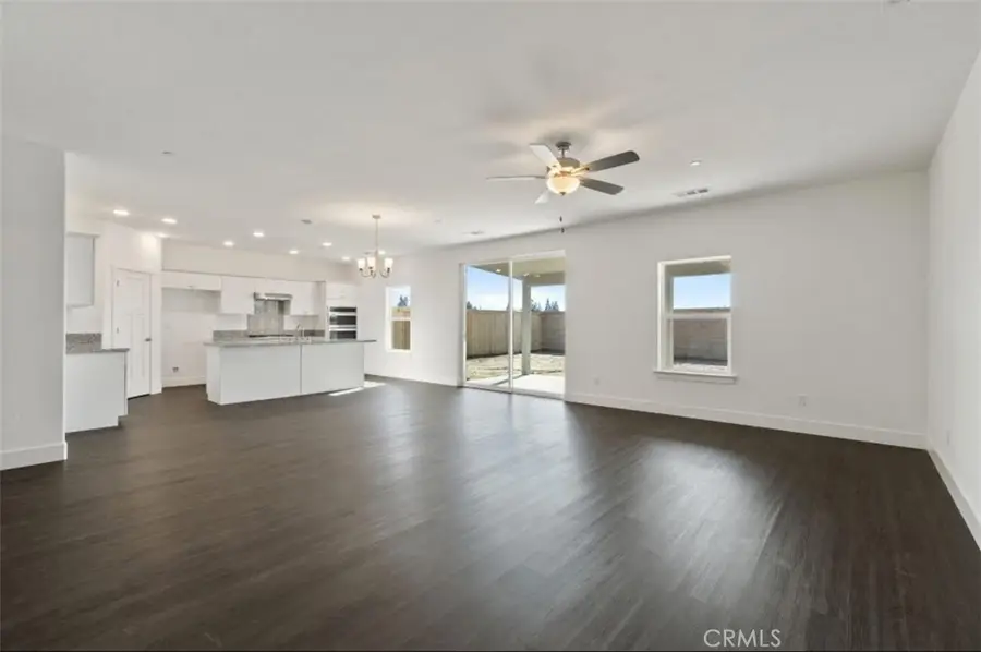 1207 Via Valencia, Madera, CA 93637 - #2