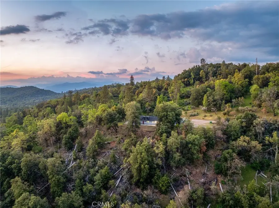 36345 Mudge Ranch Road, Coarsegold, CA 93614 - Image #2