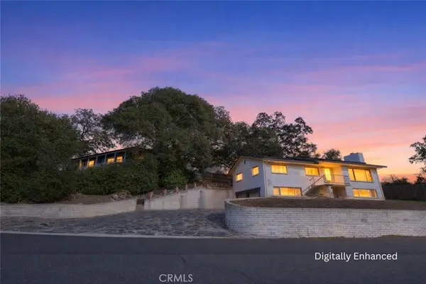 597 Amador, Angels Camp, CA 95222