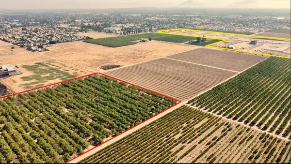 3350 S Indianola, Sanger, CA 93657