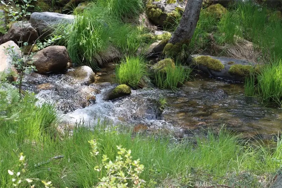 2403 Parmabelle Road, Mariposa, CA 95338 - Image #2