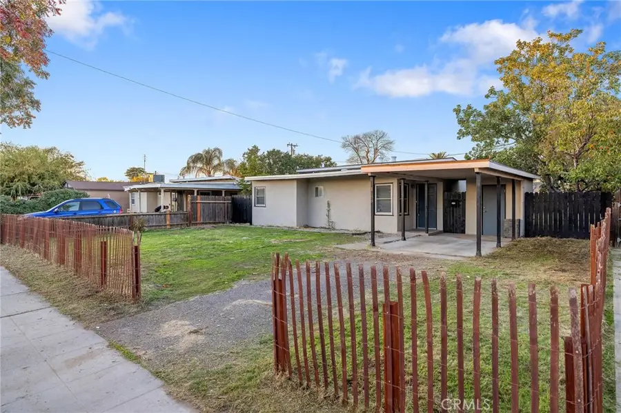 1138 W Lansing Way, Fresno, CA 93705 - Image #2