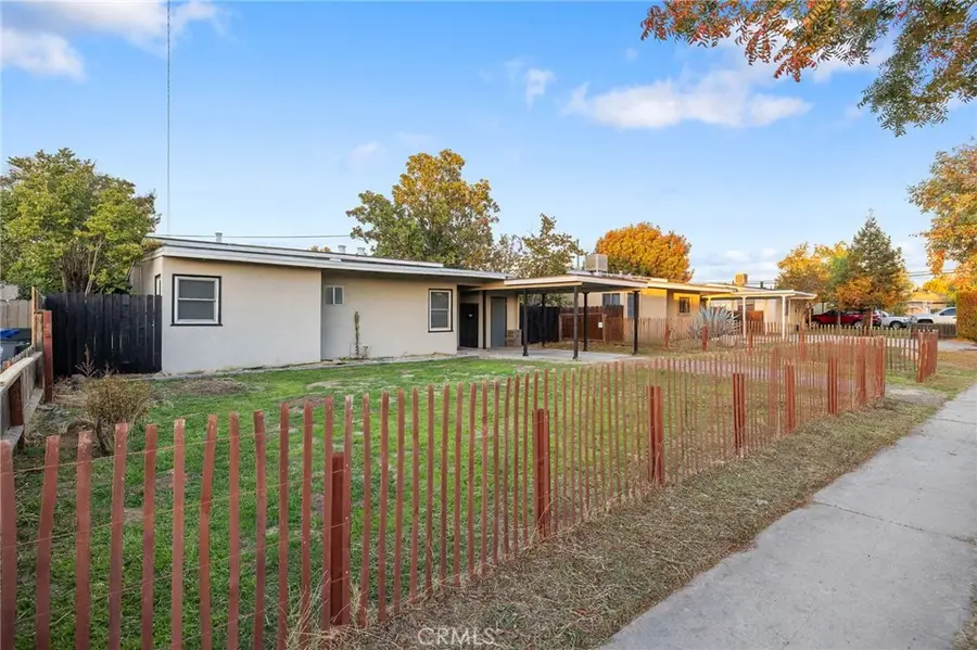 1138 W Lansing Way, Fresno, CA 93705 - Image #3