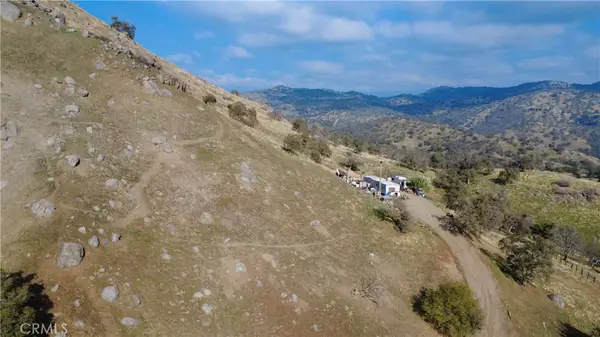 40885 Cornflower, Squaw Valley, CA 93675