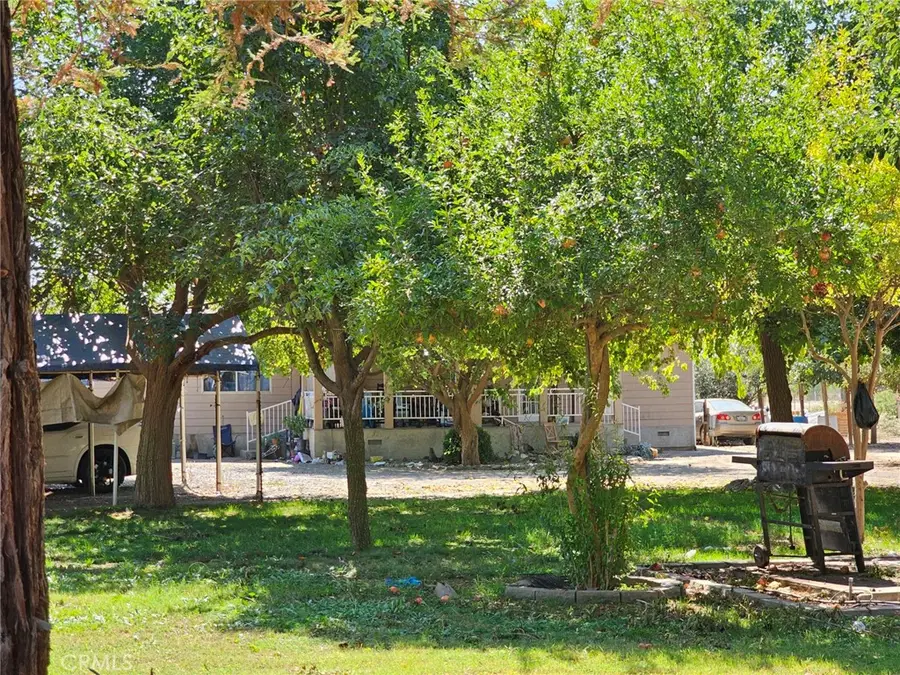 14398 Avenue 88, Pixley, CA 93256 - Image #2