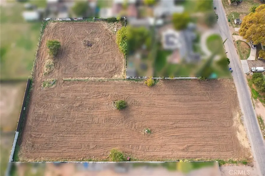 5526 E Inyo, Fresno, CA 93727 - Image #3