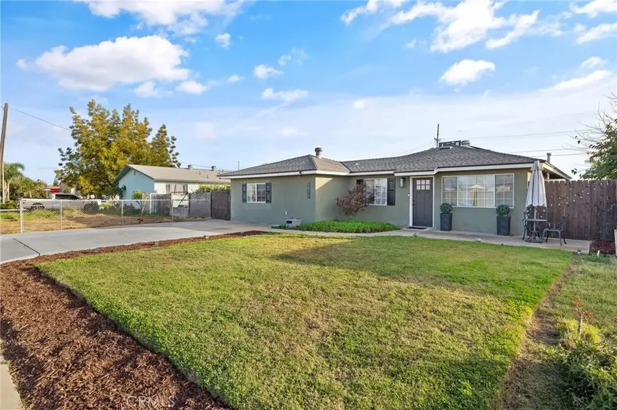 1015 Geary, Sanger, CA 93657 - #2