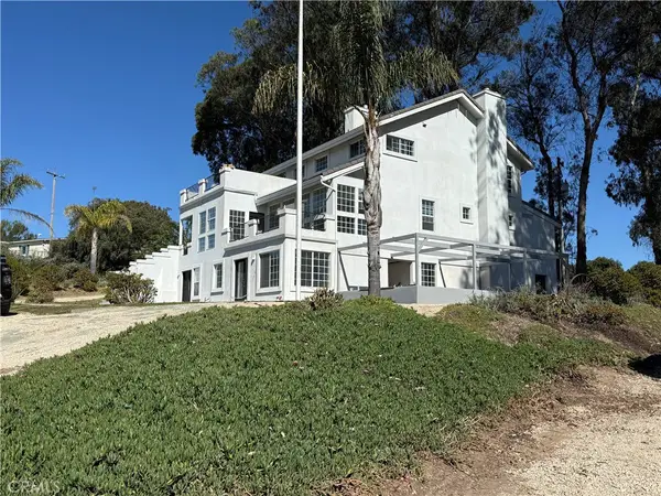 508 Mesa View, Arroyo Grande, CA 93420