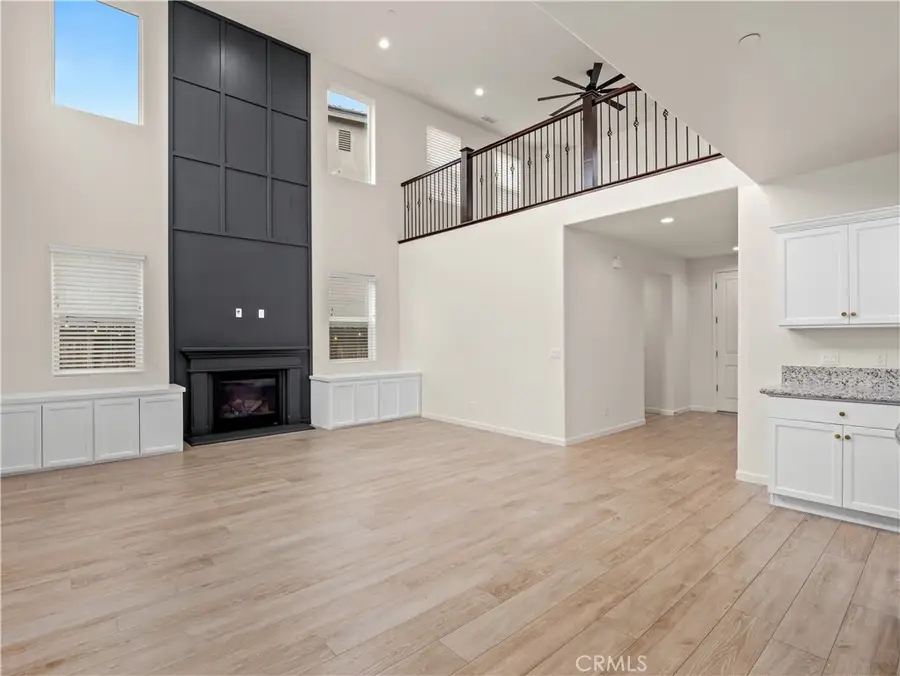 1040 San Marino, Clovis, CA 93619 - #2