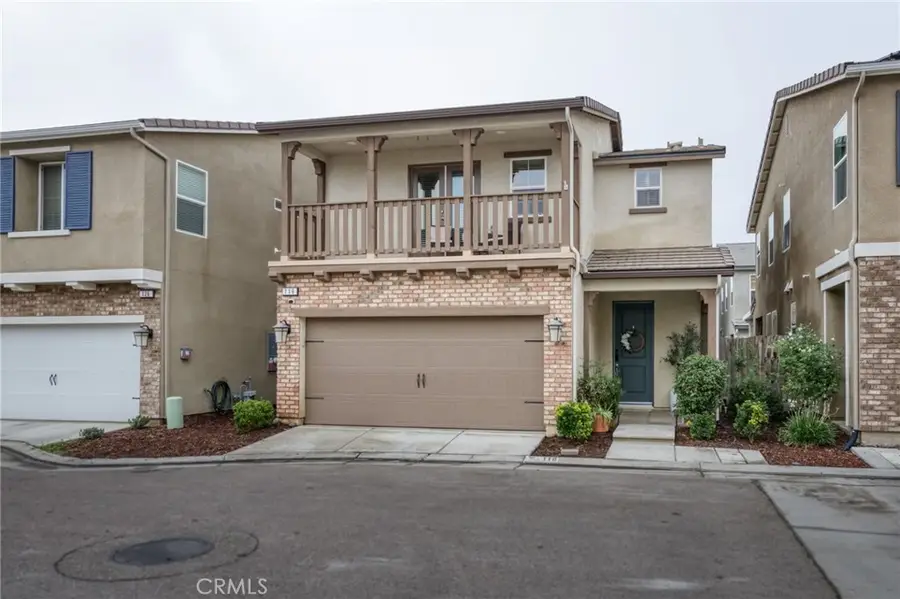 116 Aria Avenue S, Madera, CA 93636 - Image #2