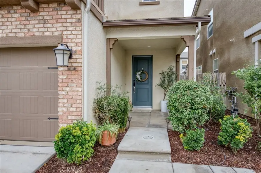 116 Aria Avenue S, Madera, CA 93636 - Image #3