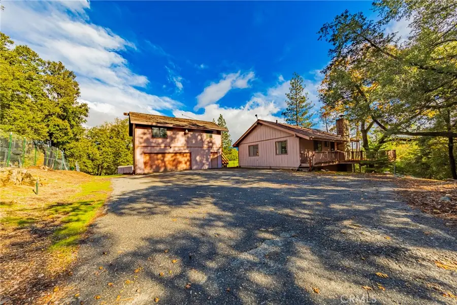 39423 Summit, Oakhurst, CA 93644 - Image #2