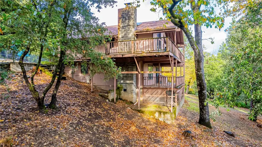 39423 Summit, Oakhurst, CA 93644 - Image #3