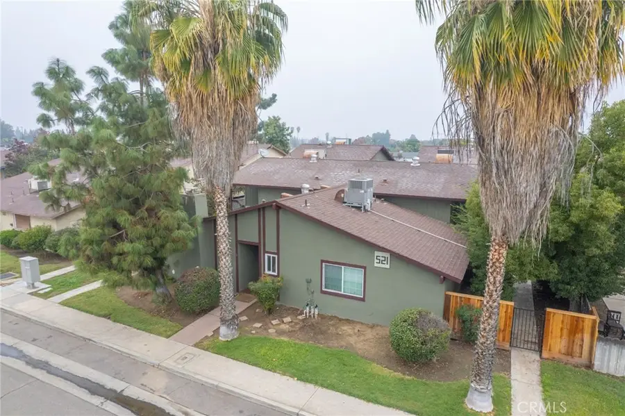 521 W Ashlan, Clovis, CA 93612 - #2