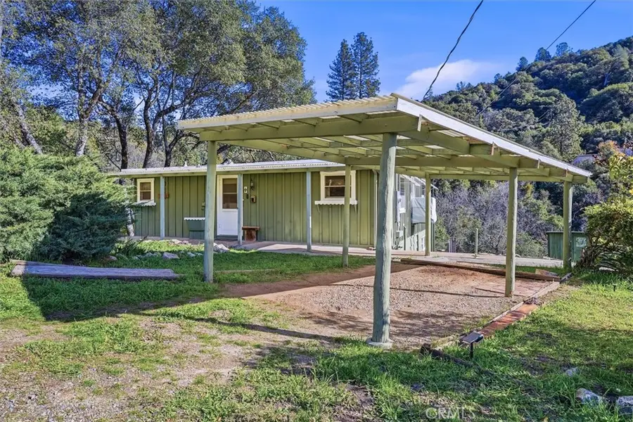 50015 Lilac, Oakhurst, CA 93644 - Image #3