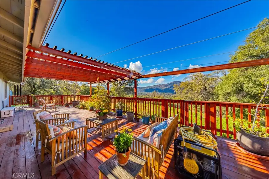 40733 Big Oak Flat N, Oakhurst, CA 93644 - Image #3