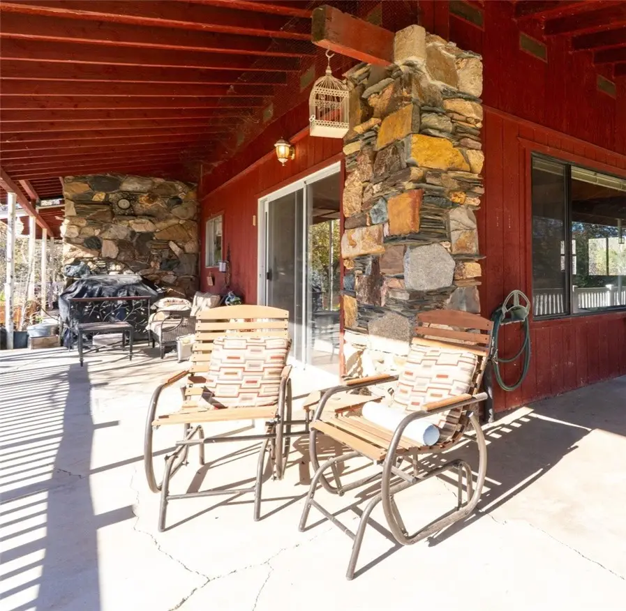 47515 Road 620, Oakhurst, CA 93644 - Image #2