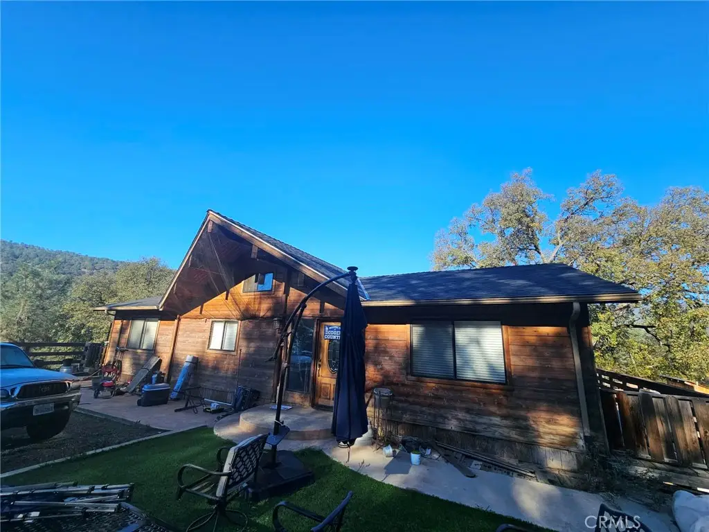 50814 Road 200, Oneals, CA 93645 - Image #1