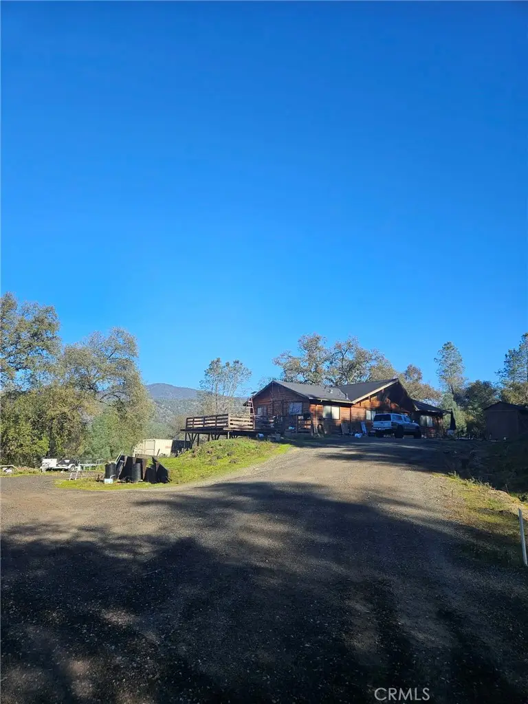 50814 Road 200, Oneals, CA 93645 - Image #3
