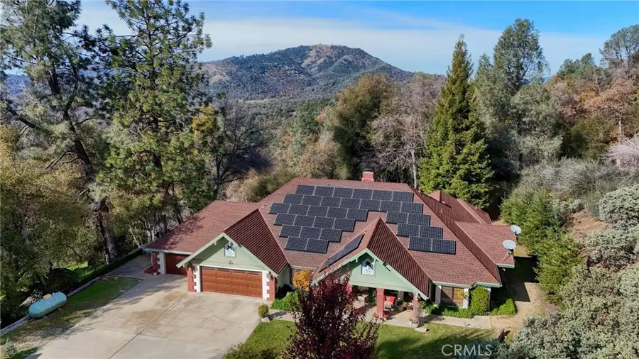 49873 Sunset, Coarsegold, CA 93614 - Image #2