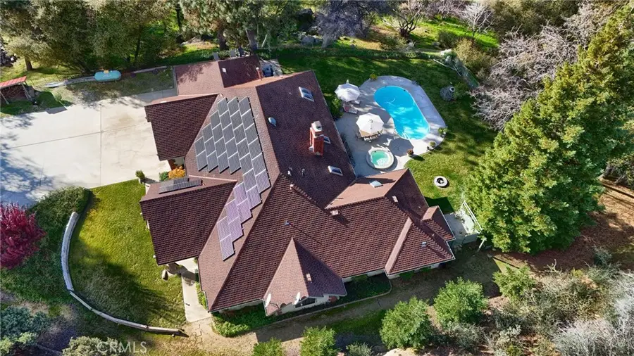 49873 Sunset, Coarsegold, CA 93614 - Image #3