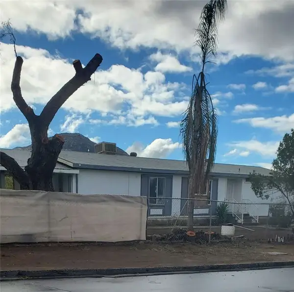 31051 Oak Valley Drive, Homeland, CA 92548