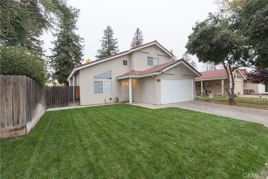 5810 W Tenaya, Fresno, CA 93722 - Image #2