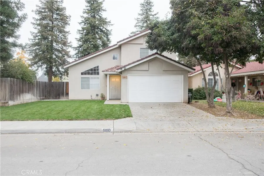 5810 W Tenaya, Fresno, CA 93722 - Image #3