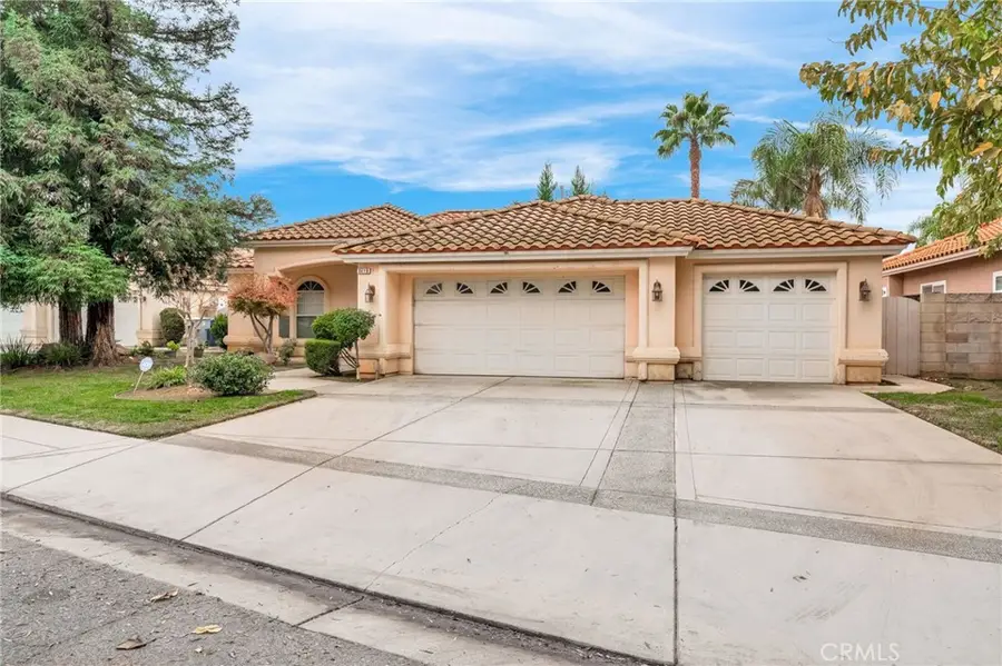 3410 Doubletree, Madera, CA 93637 - Image #3