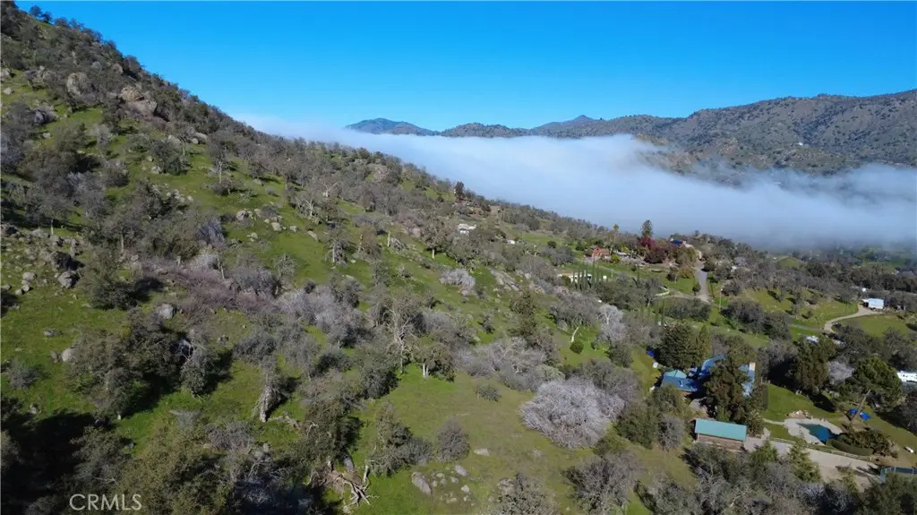 37087 Pebble, Squaw Valley, CA 93675 - #1