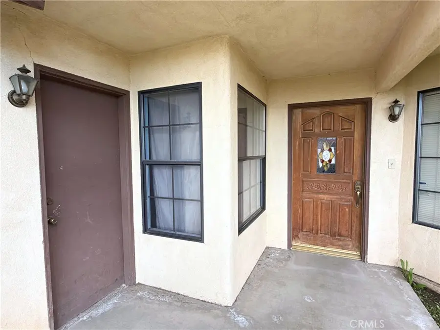 421 Petris Avenue, Ridgecrest, CA 93555 - #3