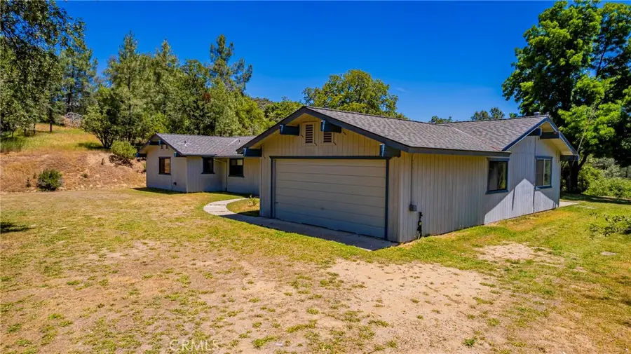 47457 Road 620, Oakhurst, CA 93644 - #2