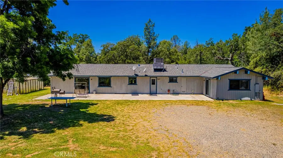 47457 Road 620, Oakhurst, CA 93644 - #3