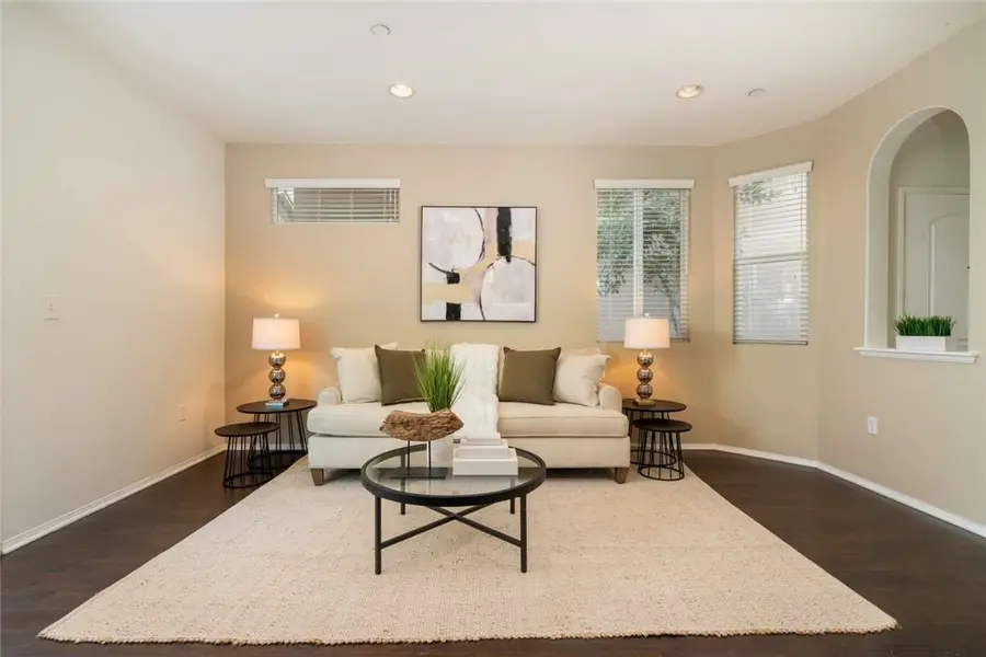 9562 Sundance Street, Pacoima, CA 91331 - #2