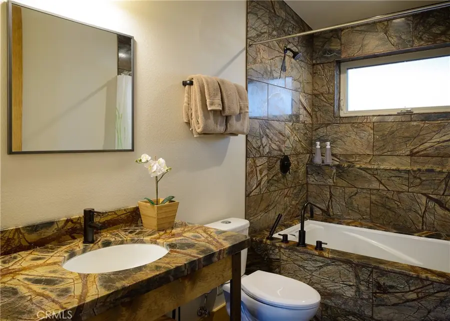 7436 Yosemite Park, Yosemite West, CA 95389 - #3