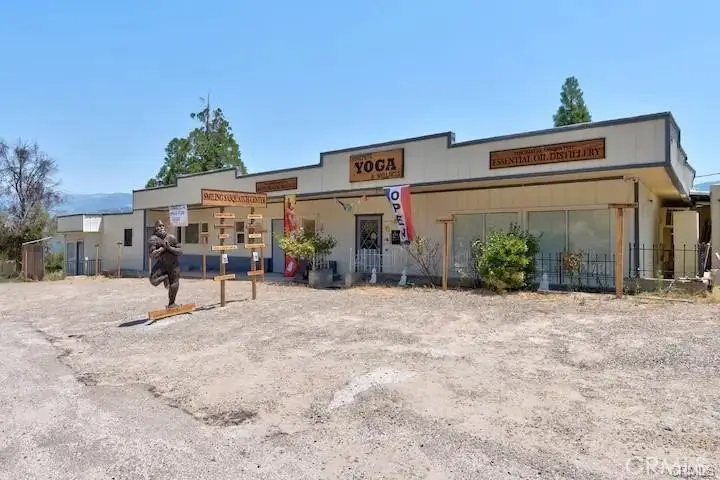 38797 Highway 41, Oakhurst, CA 93644 - #1