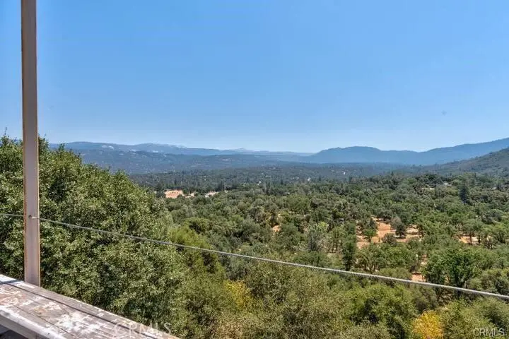 38797 Highway 41, Oakhurst, CA 93644 - #2